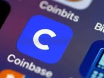 Coinbase has released its first data showing details of its name, subsidiaries and capital markets.