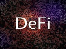 DeFi 协议如何在熊市中生存？