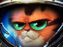 链游平台DPK：升级三重DeFi激励，打造真正好玩的P2E元宇宙