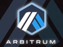 还 DAO 吗？Arbitrum 欲通过 AIP-1“窃取”10 亿美元