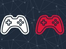 区块链和加密如何彻底颠覆游戏经济