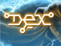 “去中心化交易所” （DEX）现状，投资机会悄然来临？