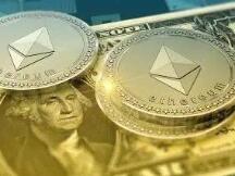 以太坊的杀手级用例“DEFI”成为主流的道路还有多远？