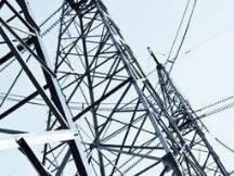 加拿大比特币挖矿公司试图从美国进口廉价电力