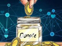 OmiseGO与Vitalik Buterin共同向乌干达难民慈善组织捐款100万美元加密货币