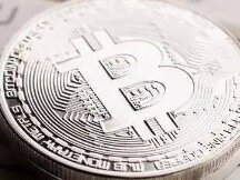 分析师的100,000美元比特币预测在12月25日未实现