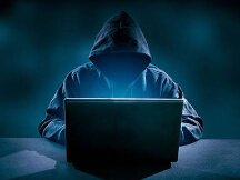 Poly Network被盗6.1亿美元，币圈「乞丐」竟为黑客出谋划策