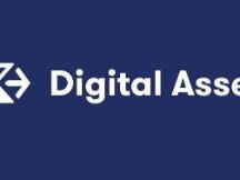 区块链初创公司Digital Asset聘请SWIFT和SunGard公司的资深人士
