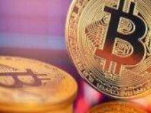 加密市场接下来会发生什么？