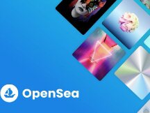 NFT市场热度回归，上周成交量突破2亿美元，创历史新高