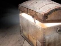 比特币投资基金的崛起