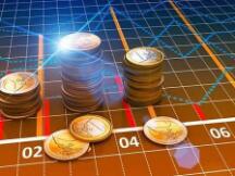 灰度疯狂增持至$94亿 比特币貔貅只进不出