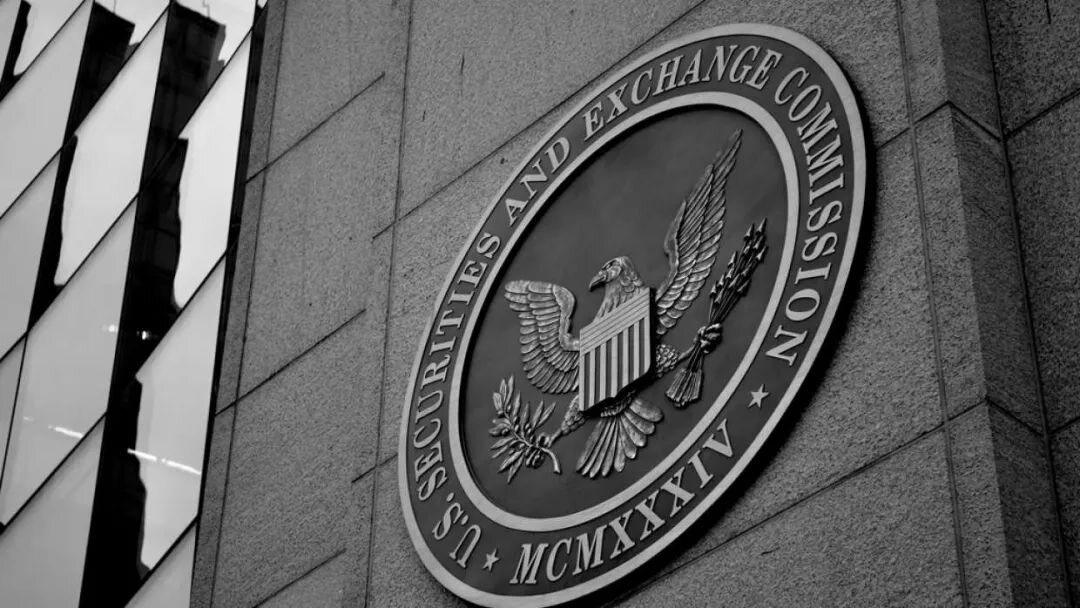 美国比特币ETF争夺战又添一员，SEC这次会放行吗？
