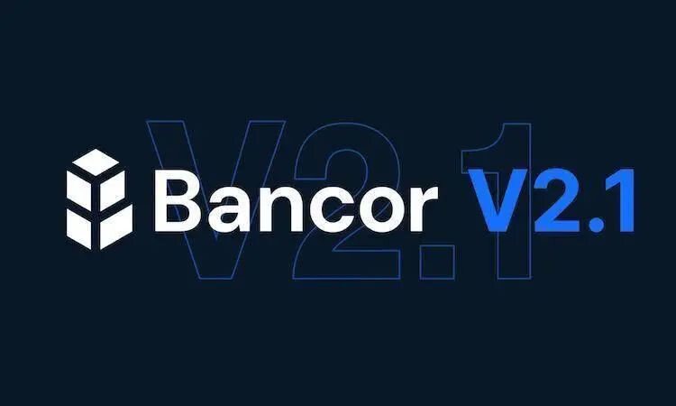 Bancor解决自动做市商3大痛点