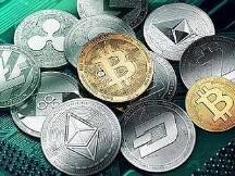 DeFi安全堪忧，仅6月份发生4起安全事件，诈骗跑路事件达11起！