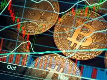 比特币再度涨破60000美元 后市有望站上8万大关？