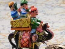 尽管监管框架不确定，印度企业在Crypto领域展现出了新动力