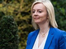 信义观下的区块链与币圈