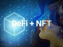 NFT 金融化：持有者如何让利益最大化？
