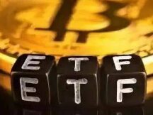 彭博社的报告认为美国首个比特币ETF将被批准，比特币飙升至59000美元