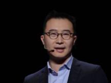 曹寅：DEFI从哪来 到哪去