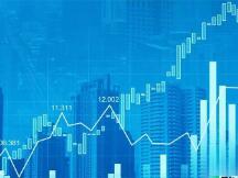 高盛正式建立加密交易团队