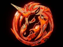 1inch 与巴黎珠宝品牌 Parts of Four 推出联名 NFT