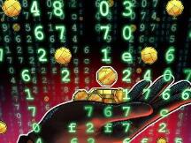 Ledger用户因钓鱼网站骗局损失超过110万枚XRP