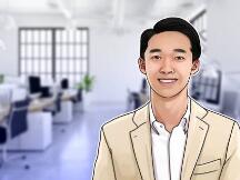 通过代币化，可以实现DeFi与传统金融的融合