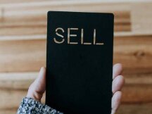 过去两月机构卖出23万个比特币：谁在卖？什么原因？