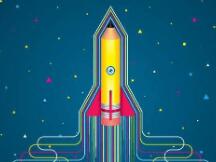  YFI涨势犹如火箭，7月中旬至今已飙升320倍