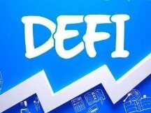 EasyFi Network在Layer 2 上引入了衍生资产