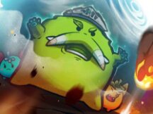 Ronin桥遭黑客攻击被盗取约6.25亿美元