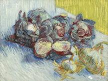 Cover协议的代币机制