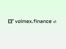 3分钟搞懂波动率指数协议volmex