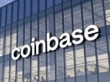Coinbase 的 Base 在主网启动之前应用安全第一的理念