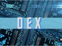 CoinGecko 报告第二季度 DEX 交易量下降 28%