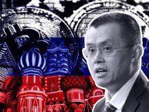 遵守欧盟制裁规定！币安禁止部分俄罗斯用户存款、交易