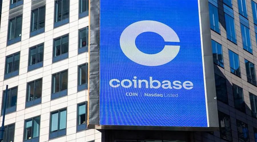 分析师称Coinbase第三季度的加密货币交易量将成为投资者关注焦点