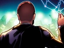 《堡垒之夜》开发商Epic Games从索尼和乐高融资20亿美元，用于元宇宙计划