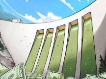 受机构购买量远超矿工产能影响，5亿美元流出Coinbase