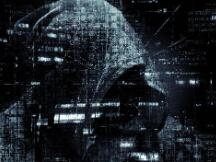 关于去中心化金融（DeFi）区块链智能合约漏洞的探索