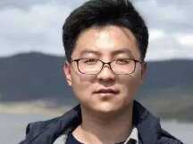 刘秋杉：Web3.0正在塑造一种公共的力量