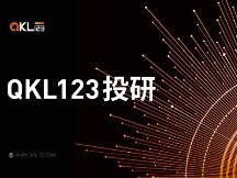 大盘日内强势盘整，合约主导行情有望冲击前高