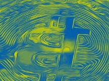 矿工对比特币网络影响在减弱？链上数据还透露了这些趋势