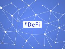 DeFi大潮下 加密金融机构应如何稳健掘金？