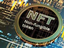 The biggest problem in the NFT market that nobody mentions