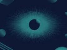 深度探究DeFi 预言机发展 更好迎接5G时代