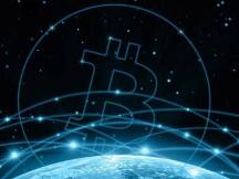 去中心化金融（DeFi）市场投资逻辑？