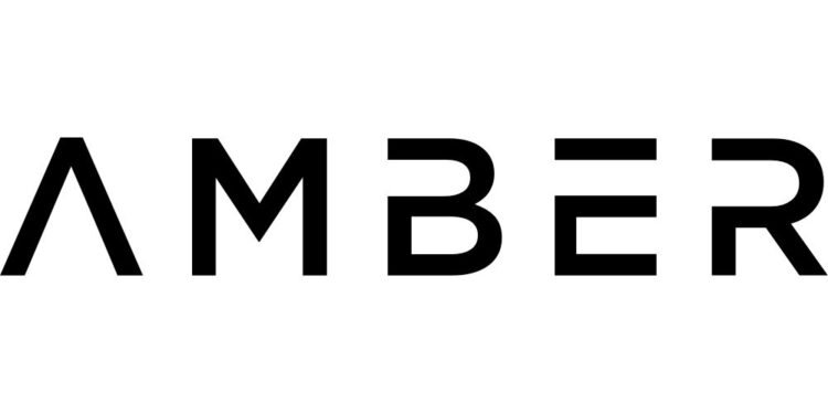 Amber Group称已融5000万美元！终止足球星赞助 再裁员40%